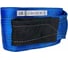 Строп HITCH PROFESSIONAL СТП 8 т, 2 м, SF7, 240 мм SZ077766 1
