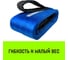 Строп HITCH PROFESSIONAL СТП 8 т, 2 м, SF7, 240 мм SZ077766 3