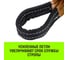 Строп HITCH PROFESSIONAL СТП 6 т, 5,5 м, SF7, 180 мм SZ077762 5