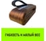 Строп HITCH PROFESSIONAL СТП 6 т, 8 м, SF7, 180 мм SZ077765 3