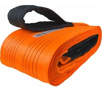 Строп HITCH REGULAR СТП 10 т, 4 м, SF6, 250 мм SZ077982