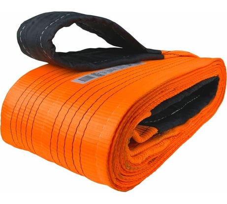 Строп HITCH REGULAR СТП 10 т, 4 м, SF6, 250 мм SZ077982