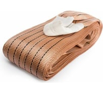 Текстильная петлевая стропа OCALIFT СТП 6т 4м 11654444