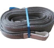 Текстильная петлевая стропа OCALIFT СТП 4т 4м 11644