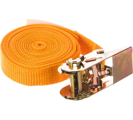 Натяжной ремень, 4.5м KWB 9835-00