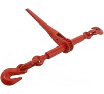 Вантовое натяжное устройство CERTEX KKIR810