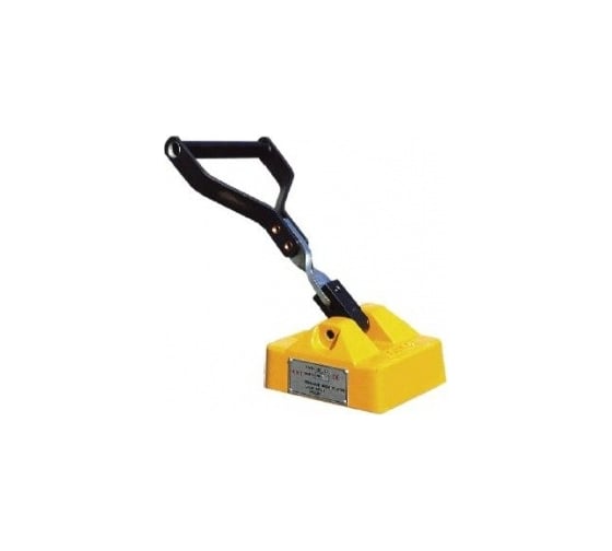 Магнитный ручной захват CERTEX MAG50C 1