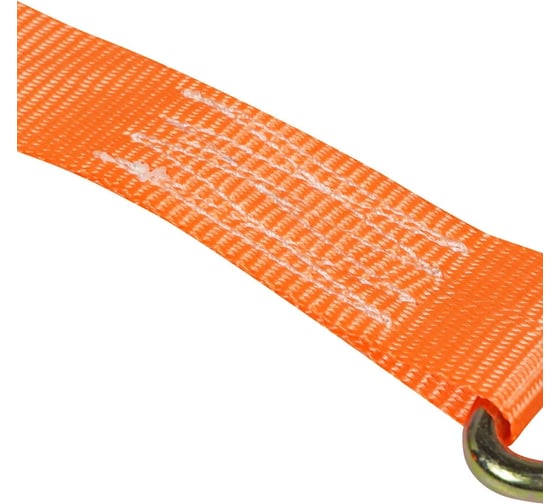 Ремень для крепления груза STAYER PROFESSIONAL 4 м 40562-4