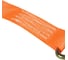 Ремень для крепления груза STAYER PROFESSIONAL 4 м 40562-4 3
