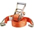 Ремень для крепления груза STAYER PROFESSIONAL 4 м 40562-4 1