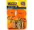 Ремень для крепления груза STAYER PROFESSIONAL 4 м 40562-4 2