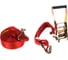 Ремень для крепления груза STAYER PROFESSIONAL 6 м 40564-6 2