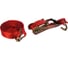 Ремень для крепления груза STAYER PROFESSIONAL 6 м 40564-6 3