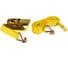 Ремень для крепления груза STAYER PROFESSIONAL 6 м 40560-6 1