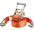 Ремень для крепления груза STAYER PROFESSIONAL 6 м 40562-6 1
