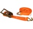 Ремень для крепления груза STAYER PROFESSIONAL 6 м 40562-6 2