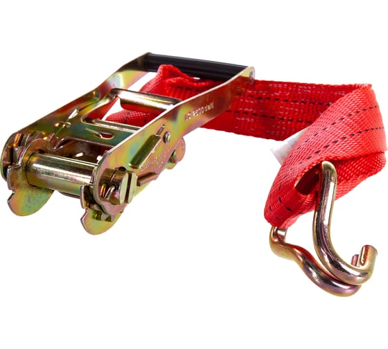 Ремень для крепления груза STAYER PROFESSIONAL 10 м 40564-10