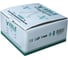 Захват для бочек ABLE VLD г/п 1.0 т. 3