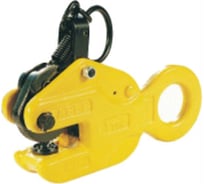 Захват для вертикального подъема листа ABLE VLC 30 г/п 3.0 т