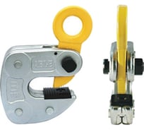 Захват для горизонтального подъема листа ABLE HLC 3,0 г/п 3,0 т