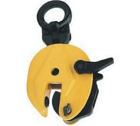 Захват для вертикального подъема листа ABLE PLC 20 г/п 2,0т