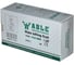 Захват для вертикального подъема листа ABLE PLC-10 г/п 1,0 т 5