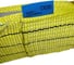 Текстильный петлевой строп UVE СТП-3,0-3000 (исп. 3) STP-3,0-3m 2