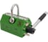 Магнитный захват EURO-LIFT jg-100 (pml-1), г/п 100 кг 00-00004863 1