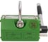 Магнитный захват EURO-LIFT jg-100 (pml-1), г/п 100 кг 00-00004863 2