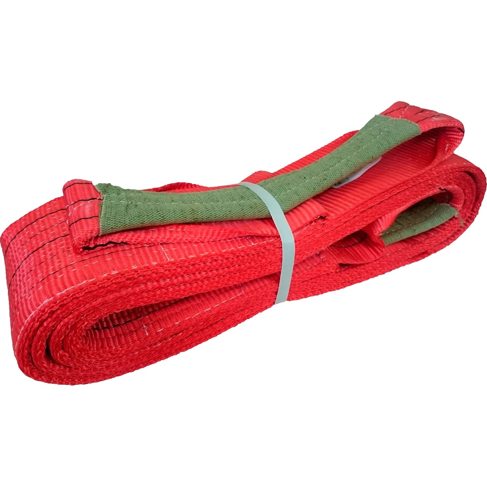 Строп 5т 4м. Строп текстильный петлевой 3 м 4 т. Строп текстильный петлевой стп 3т. 2/2000. Строп 5т 4м.