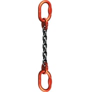 Цепной строп ПромСтроп ВЦ 1,12/4000 4687202810437