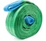 Петлевой текстильный строп Tplus СТП T007632 (2т, 2м) 3