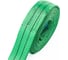 Петлевой текстильный строп Tplus СТП T007635 (2т, 4м) 4