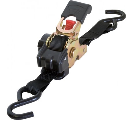 Стропа грузовая автоматическая СГА-0.5/2 Калибр 00000051915