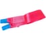 Петлевой текстильный строп Tplus СТП T007964 (5 т, 7 м) 1
