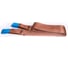 Петлевой текстильный строп Tplus СТП T007975 (6 т, 7 м) 1