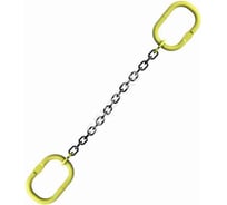 Цепной строп ПромСтроп ВЦ 3,15/1000 4687202810734