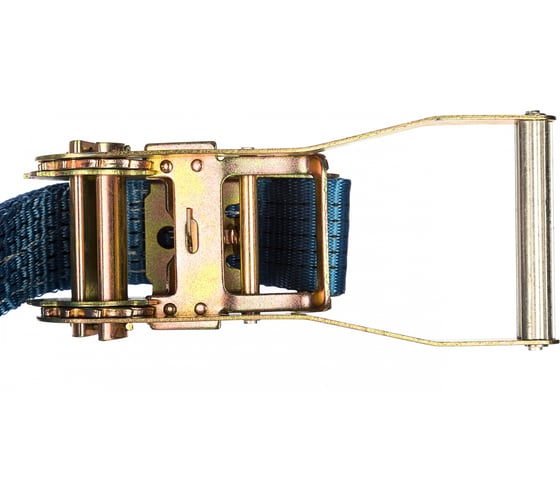 Стяжной ремень ПКФ Строп SZ052038 (50мм х 10.5м, 5 т)