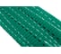 Стропы текстильные петлевые Gigant STP-2/1 (Россия) 4