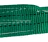 Стропы текстильные петлевые Gigant STP-2/5 (Россия) 3