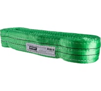 Стропы текстильные петлевые Gigant STP-2/6 (Россия)