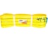 Стропы текстильные петлевые Gigant STP-3/2 (Россия) 4
