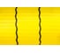 Стропы текстильные петлевые Gigant STP-3/2 (Россия) 5