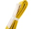 Стропы текстильные петлевые Gigant STP-3/2 (Россия) 3