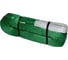 Строп ПКФ Строп СТП-2 т SZ042902 (L-1 м, К 60 мм) 1