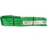 Строп ПКФ Строп СТП-2 т SZ013674 (L-1 м, SF7 60 мм) 3