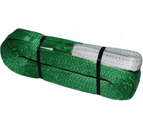 Строп ПКФ Строп СТП-2 т SZ042722 (L-3 м, К 60 мм)