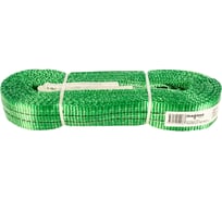 Строп ПКФ Строп СТП-2т SZ013964 (L-5 м, SF6 50 мм)
