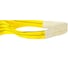 Строп ПКФ Строп СТП-3т SZ042921 (L-4 м, К 90 мм) 2