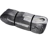 Строп ПКФ Строп СТП-4т SZ013716 (L-3 м, SF7 120 мм)